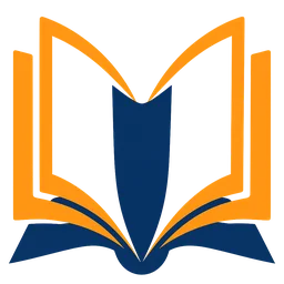 CG.BookStore